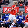 25.2.2012  FC Rot-Weiss Erfurt - Arminia Bielefeld 1-1_83